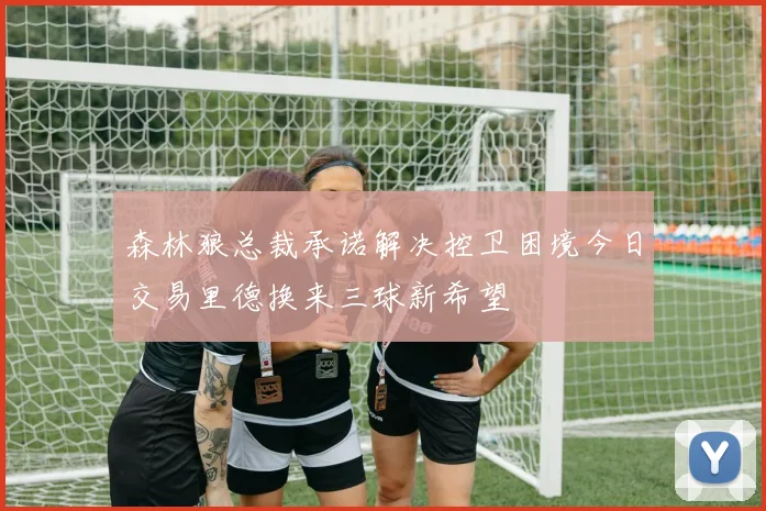 森林狼总裁承诺解决控卫困境今日交易里德换来三球新希望